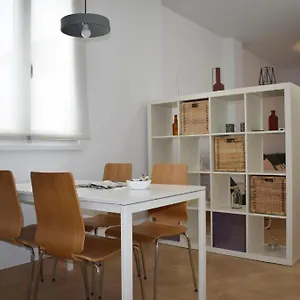 Placeta Boutique Apartment Rute