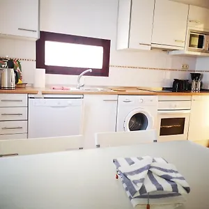 Fuerteventura Sol Deluxe Villa La Oliva