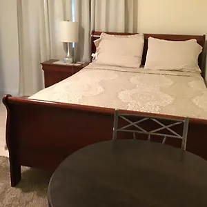Hills Royale -ironshore Apartment Montego Bay