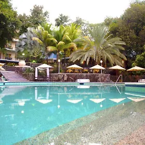 4* Hotel Karibe