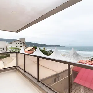 Residencial Sks Apartamento Bombinhas